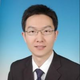 Dr. Jianping Shang avatar image