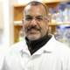 Dr. Alaa El-Din A. Bekhit avatar image