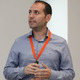 Dr. Enrique Hortal avatar image