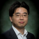 Prof. Dr. Seokheun Choi avatar image