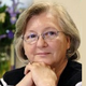 Prof. Dr. Roberta Proffitt Lavin avatar image