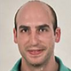 Dr. Jesus Ruiz-Ramos avatar image