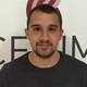 Dr. Javier Vivas avatar image