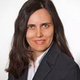 Dr. Tanja Vidakovic-Koch avatar image