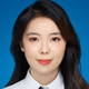 Dr. Fangfei Li avatar image