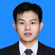 Dr. Jinlei Zhang avatar image