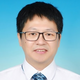Prof. Dr. Lingyi Chen avatar image
