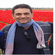 Prof. Dr. Van Sérgio Alves avatar image