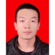 Dr. Chuanming Sun avatar image