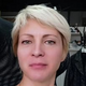 Dr. Mirela Ivančić Šantek avatar image