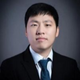 Dr. Jiang Liu avatar image