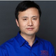 Dr. Li Cao avatar image