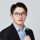 Prof. Dr. Gui Jin avatar image