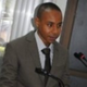 Prof. Dr. Mohamed Loutou avatar image