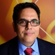 Dr. Yadav Pandit avatar image