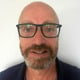 Dr. Gabriele S. de Blasio avatar image