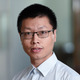 Dr. Shenzhao Lu avatar image