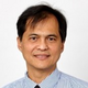 Prof. Dr. Wing Chiu avatar image