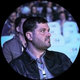 Dr. Leonardo Zambotti-Villela avatar image