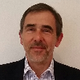 Dr. Cesare Saccani avatar image