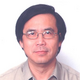 Prof. Dr. Yan Huang avatar image