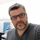 Dr. Douglas Siqueira de Almeida Chaves avatar image
