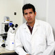Dr. Ulisses Moreno Celis avatar image
