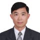 Prof. Dr. Song-Jeng Huang avatar image