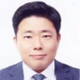 Dr. Seong-Ho Ha avatar image