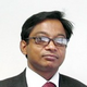 Prof. Dr. Mofazzal Hossain avatar image