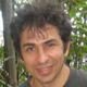 Dr. Ivilin Stoianov avatar image