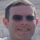Prof. Dr. Herbert Ryan Marini avatar image