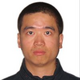 Dr. Hao Wu avatar image