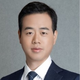 Dr. Heming Wei avatar image