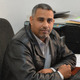 Dr. Salah Eddine Sadine avatar image