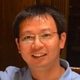 Dr. Jie Zhang avatar image