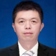 Dr. Mingyang Li avatar image