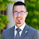 Dr. Bradford J. Lee avatar image