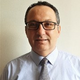 Dr. Ismail Colkesen avatar image