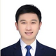 Dr. Zhaokun Zhang avatar image