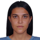 Dr. Merve Sasmaz Kislioglu avatar image