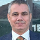 Prof. Dr. Essam H. Houssein avatar image