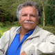 Prof. Dr. Ernesto Weil avatar image