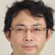 Dr. Ryoma Morigaki avatar image