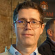 Dr. Riccardo Petrelli avatar image