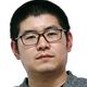 Dr. Jingpeng Li avatar image