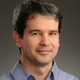 Prof. Dr. Steven J. Franks avatar image
