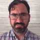 Dr. Nicholas Paul avatar image