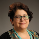 Dr. Aseel Sawalha avatar image