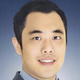 Dr. Chuanyang Li avatar image